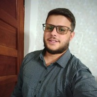 Milton Araujo