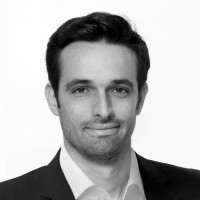 Nicolas Tanquerey