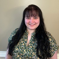 Lori Fatzinger