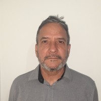 Oscar Gonzalez Rodriguez