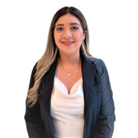 Viridiana López