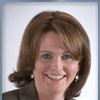 Beth Anne Chase