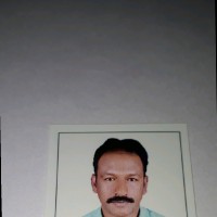 Kumud Ranjan Biswas Biswas