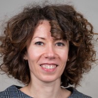 Caroline Nowakowski