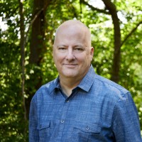 Ken Carr
