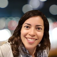 Miriam Miranda López
