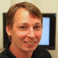 Timothy Porter