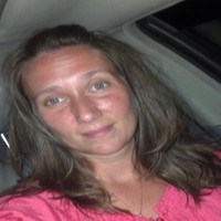 brenda mays