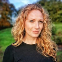 Helen Nijk-Zachariasse