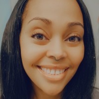Dee Valencia