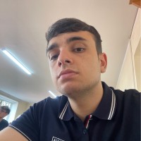 Elmir Aliyev
