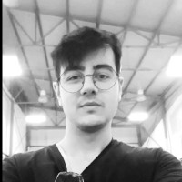 Yusuf Kızılboğa
