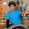 Ricardo Moia
