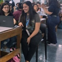 Agustina Armentano