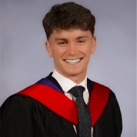 Ronan Curran