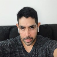 José Carlos Bernedo Alcázar