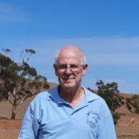 Kevin Gaghan