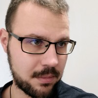 Александър Гюров