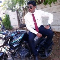 Jebakumar Arputharaj