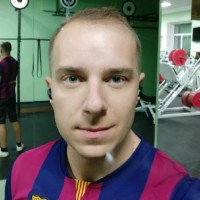 Ruslan Derda