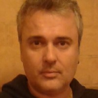 Javi Murillo