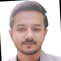 Sameer Akbar