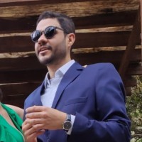 Paulo Vitor Naves