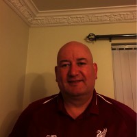 Peter Browne