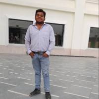 Himanshu Singh