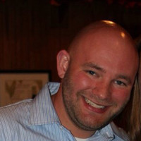 Josh Graeber