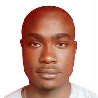 Caleb Obinna