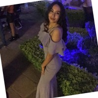 Diane Estefanía Hernández Casillas