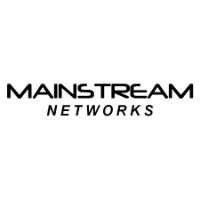 Mainstream Networks LTD