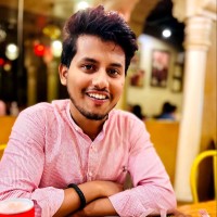 Prince Kumar
