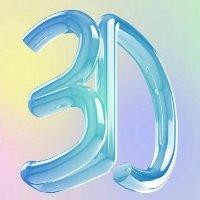 郑栋梁