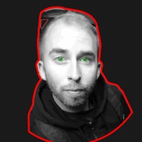 Denis K.
