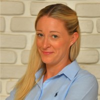 Eva Hosafci