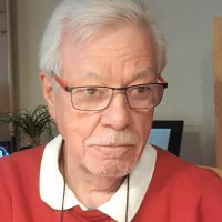 Bruno Steinmann