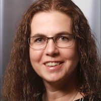 Christine Sauter