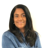 Marinalva Santos