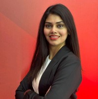 Sonal Bhatnagar