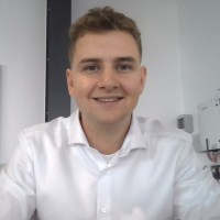 Anders Smidt Petersen