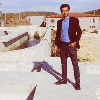 Cumhur Selçuk Akkaya