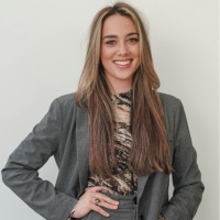 Chelsea Jo-Ann Boxman