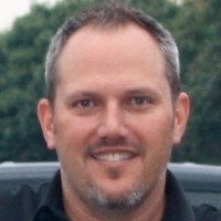 Scott Madsen