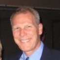 Rob Stanley