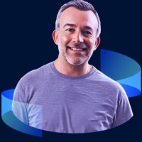 Luis Eduardo Tobián Rueda