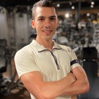 Paulo Henrique Medeiros da Silva