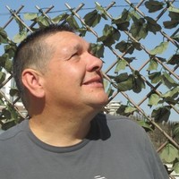 jaume junyent