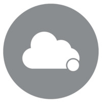 Cloudpoint Technologies